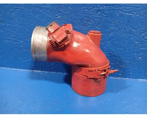 CUMMINS ISB Intake Manifold