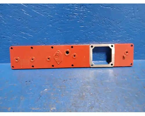 CUMMINS ISB Intake Manifold