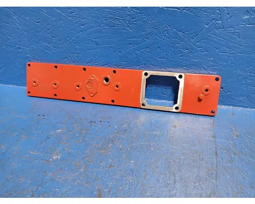 CUMMINS ISB Intake Manifold