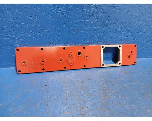 CUMMINS ISB Intake Manifold