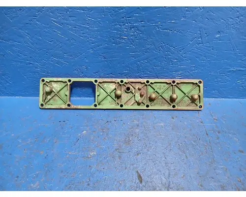 CUMMINS ISB Intake Manifold