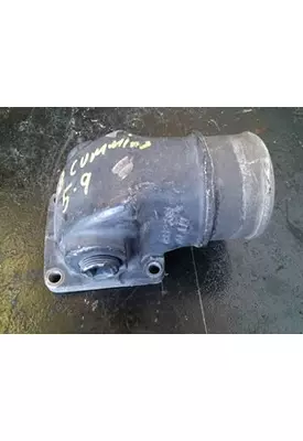 CUMMINS ISB Intake Manifold