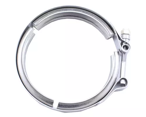 CUMMINS ISB Miscellaneous Parts