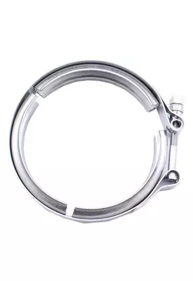 CUMMINS ISB Miscellaneous Parts