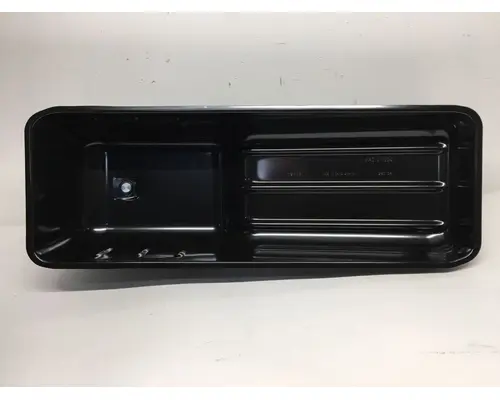 CUMMINS ISB Oil Pan