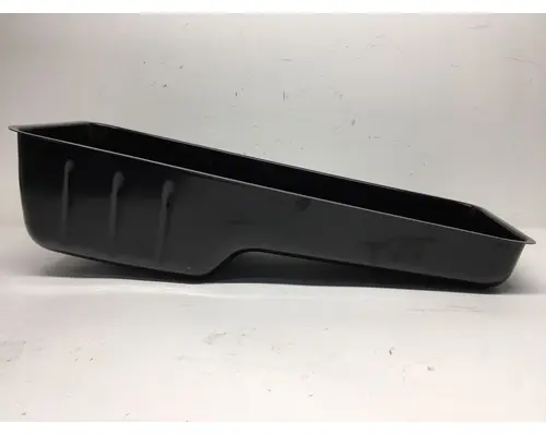 CUMMINS ISB Oil Pan