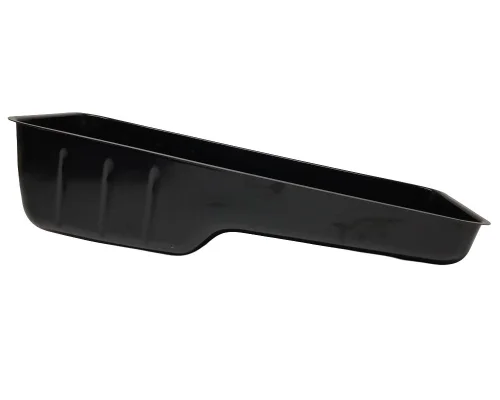CUMMINS ISB Oil Pan