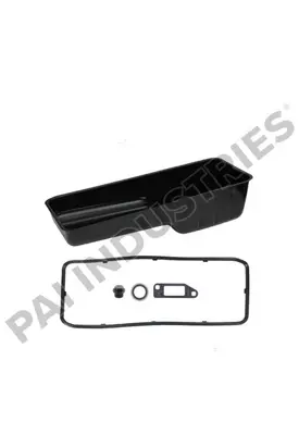 CUMMINS ISB Oil Pan