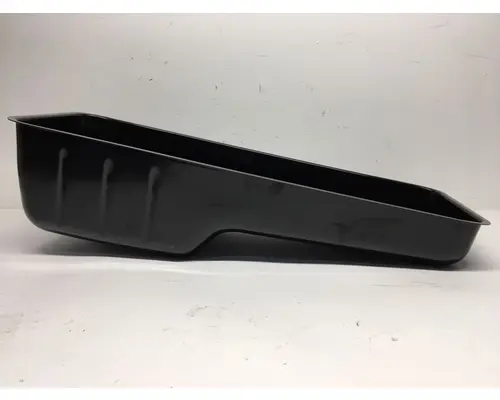 CUMMINS ISB Oil Pan