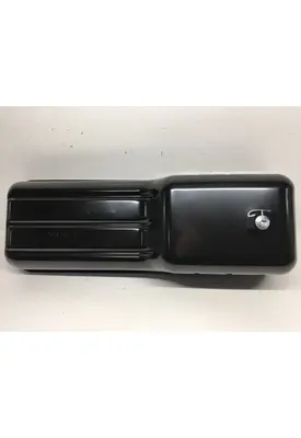 CUMMINS ISB Oil Pan