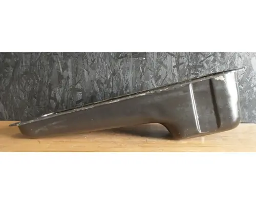 CUMMINS ISB Oil Pan