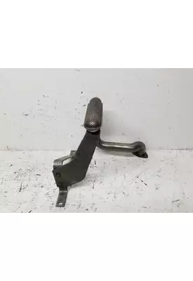 CUMMINS ISB Oil Pump P/U Tube