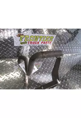 CUMMINS ISB Oil Pump