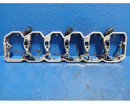 CUMMINS ISB Rocker Arm
