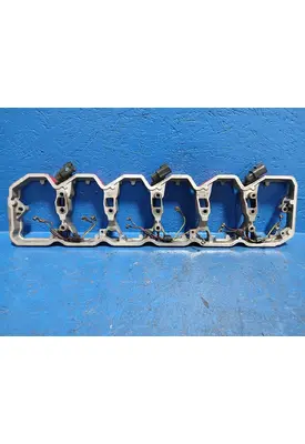 CUMMINS ISB Rocker Arm