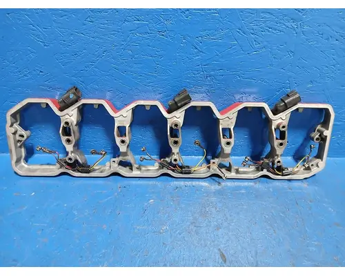 CUMMINS ISB Rocker Arm