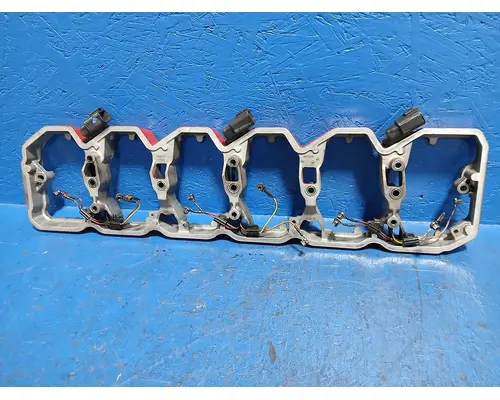 CUMMINS ISB Rocker Arm