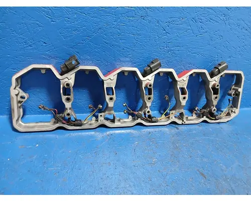 CUMMINS ISB Rocker Arm