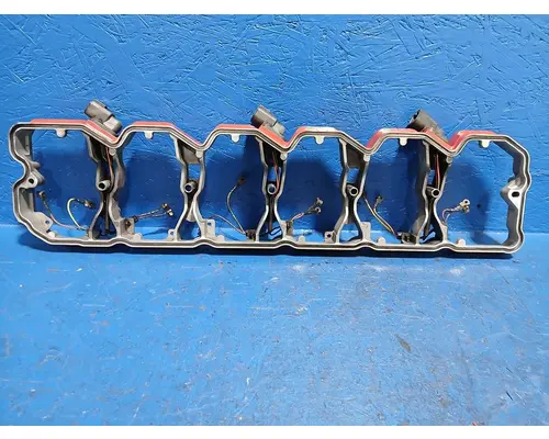 CUMMINS ISB Rocker Arm