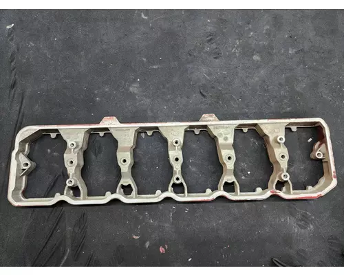 CUMMINS ISB Rocker Arm