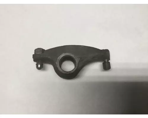 CUMMINS ISB Rocker Arm