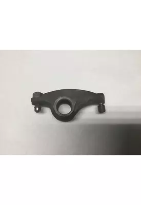 CUMMINS ISB Rocker Arm