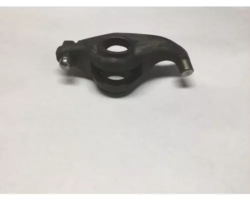 CUMMINS ISB Rocker Arm