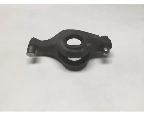 CUMMINS ISB Rocker Arm