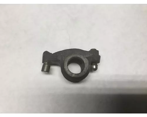 CUMMINS ISB Rocker Arm