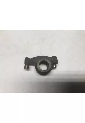 CUMMINS ISB Rocker Arm