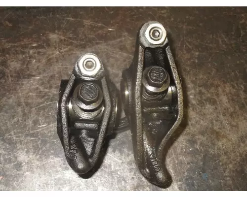 CUMMINS ISB Rocker Arm