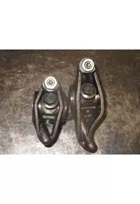 CUMMINS ISB Rocker Arm