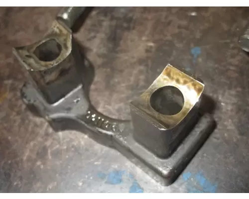 CUMMINS ISB Rocker Arm