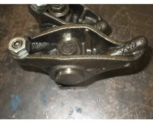 CUMMINS ISB Rocker Arm