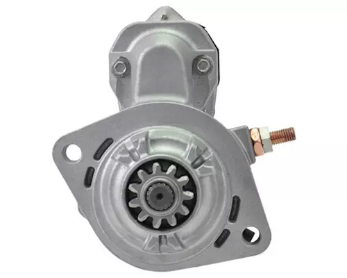 CUMMINS ISB Starter Motor