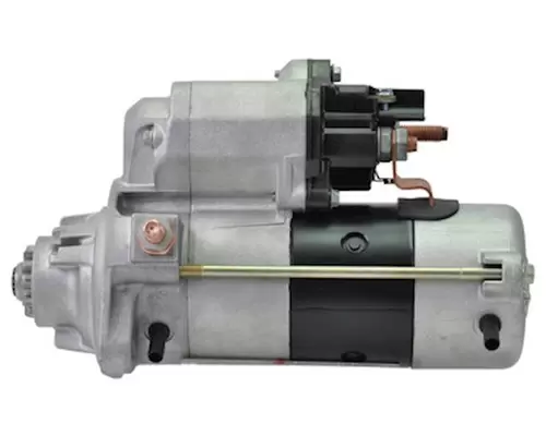 CUMMINS ISB Starter Motor