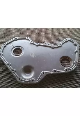 CUMMINS ISB Timing Cover