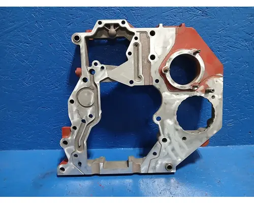 CUMMINS ISB Timing Gears