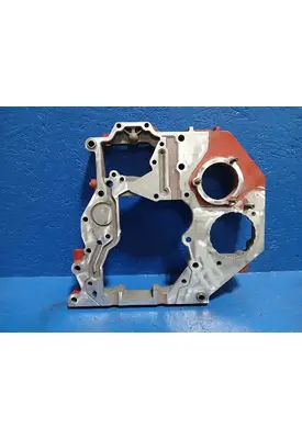 CUMMINS ISB Timing Gears