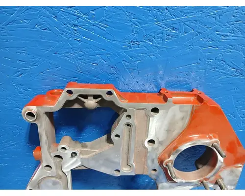CUMMINS ISB Timing Gears
