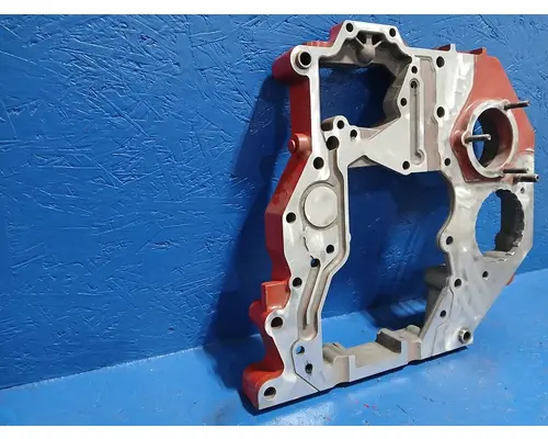 CUMMINS ISB Timing Gears