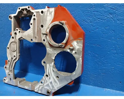 CUMMINS ISB Timing Gears