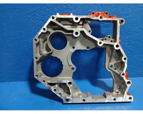 CUMMINS ISB Timing Gears