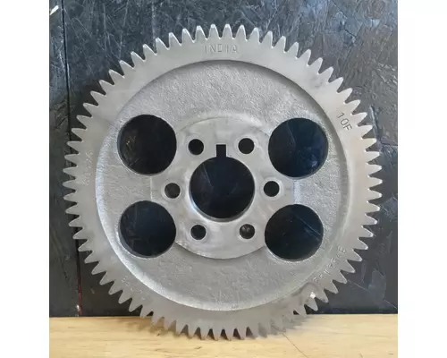 CUMMINS ISB Timing Gears