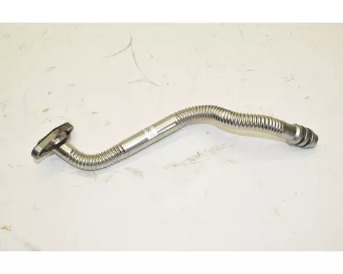 CUMMINS ISB Turbocharger  Supercharger