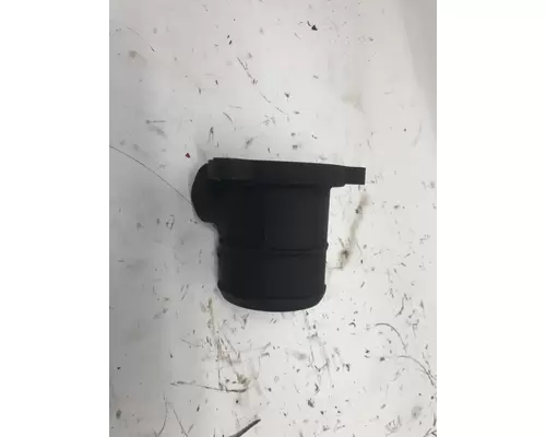 CUMMINS ISB Turbocharger  Supercharger