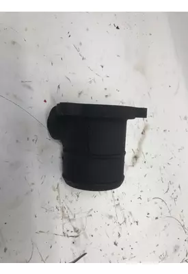 CUMMINS ISB Turbocharger / Supercharger