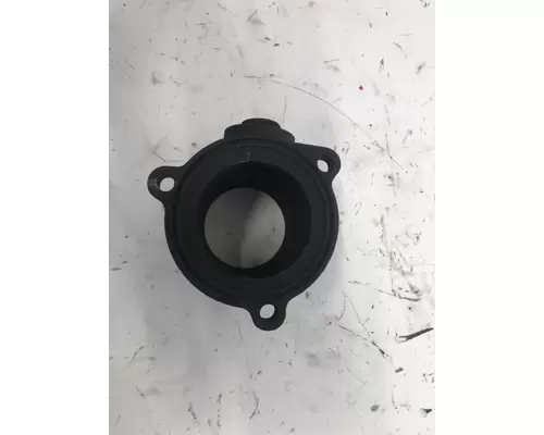 CUMMINS ISB Turbocharger  Supercharger