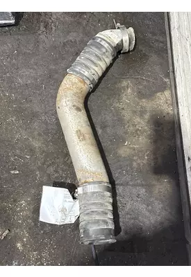 CUMMINS ISB Turbocharger/Supercharger