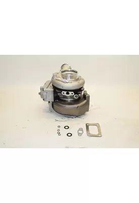 CUMMINS ISB Turbocharger